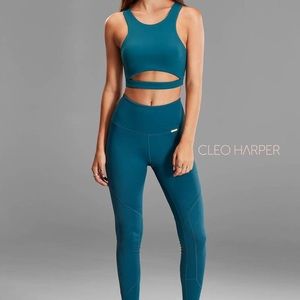 Cleo Harper Sports Bra